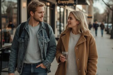 Jämförelseguide: misstag som blir dyra i hus, resa och avtal